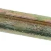 Boite 100 Rallonges Patte à Vis 7x150 ING FIXATIONS - Longueur 15 Mm - A503515