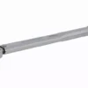 Clé Dynamométrique SILVERLINE 1/2" - De 28 à 210 Nm - 633567 2 Clé Dynamométrique SILVERLINE 1/2" - De 28 à 210 Nm - 633567 -Maxouti Magasin CNA30001 1