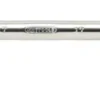Clé à Pipe Débouchée 6x6 KS TOOLS - 27 Mm - 517.0427 2 Clé à Pipe Débouchée 6x6 KS TOOLS - 27 Mm - 517.0427 -Maxouti Magasin CNA30120 1