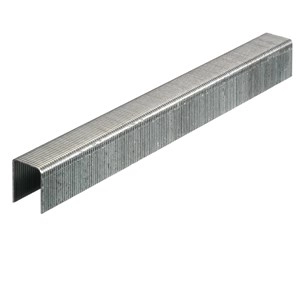 Agrafes F 10mm AERFAST - Boîte 5400 - 107647 4 Agrafes F 10mm AERFAST - Boîte 5400 - 107647 – Image 2