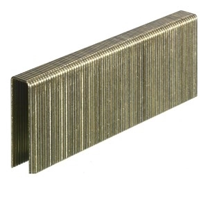 Agrafes M 25mm AERFAST - Boîte 5000 - M13BAB 4 Agrafes M 25mm AERFAST - Boîte 5000 - M13BAB – Image 2