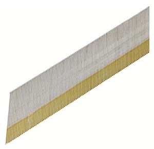 Boîte 4000 Pointes De Finition DA 32mm ALU-CP AERFAST - DA15EMB 3 Boîte 4000 Pointes De Finition DA 32mm ALU-CP AERFAST - DA15EMB