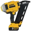 Cloueur De Charpente 18V 5.0Ah DEWALT - Li-Ion - DCN692P2 2 Cloueur De Charpente 18V 5.0Ah DEWALT - Li-Ion - DCN692P2 -Maxouti Magasin COA11014 1