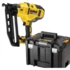 Cloueur De Finition 16GA XR 18V Sans Batterie Ni Chargeur T-STAK DEWALT - DCN660NT 2 Cloueur De Finition 16GA XR 18V Sans Batterie Ni Chargeur T-STAK DEWALT - DCN660NT -Maxouti Magasin COA11020 1