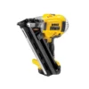 Cloueur De Charpente XR 18V 5Ah Li-Ion BL + 2200 Pointes 2.8x75mm DEWALT - DCN69210BOITES -Maxouti Magasin COA11027 1