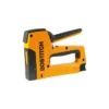 Bostitch PC8000ML Agrafeuse 1 Bostitch PC8000ML Agrafeuse -Maxouti Magasin COA20004 2