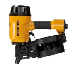 Bostitch Cloueur Nailer CT 70 Mm Max BOSTITICH - IC70-1-E -Maxouti Magasin COA20021 2