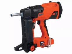 Cloueur à Gaz Pulsa 40P+ Spécial Plaquistes SPIT - En Mallette - 019652 15 Cloueur à Gaz Pulsa 40P+ Spécial Plaquistes SPIT - En Mallette - 019652 -Maxouti Magasin COA20114 0