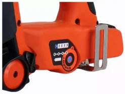 Cloueur à Gaz Pulsa 40P+ Spécial Plaquistes SPIT - En Mallette - 019652 17 Cloueur à Gaz Pulsa 40P+ Spécial Plaquistes SPIT - En Mallette - 019652 -Maxouti Magasin COA20114 8