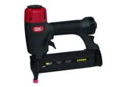 Cloueur Pneumatique SENCO S200BN à Brads 15 - 50mm - 922008N 7 Cloueur Pneumatique SENCO S200BN à Brads 15 - 50mm - 922008N -Maxouti Magasin COA30025 1