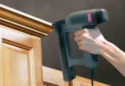 Agrafeuse-cloueuse SENCO LNS3215E Brads 15-30mm / AG 12-25mm - LNS3215E 6 Agrafeuse-cloueuse SENCO LNS3215E Brads 15-30mm / AG 12-25mm - LNS3215E -Maxouti Magasin COA30027 3