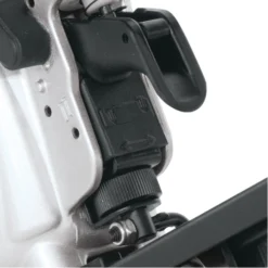 Cloueur Pneumatique 8,3 Bar 25 à 64 Mm MAKITA - AF601 11 Cloueur Pneumatique 8,3 Bar 25 à 64 Mm MAKITA - AF601 -Maxouti Magasin COA30045 9