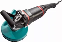 Ponceuse à Béton COLLOMIX CMG 2600 - 19201