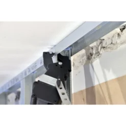 Sertisseuse Automatique Power Profil EDMA Adaptable Sur Perceuse/visseuse - 161455 -Maxouti Magasin COU70519 2