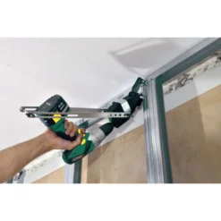 Sertisseuse Automatique Power Profil EDMA Adaptable Sur Perceuse/visseuse - 161455 -Maxouti Magasin COU70519 3