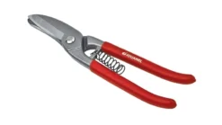 Cisaille Universelle 1 Lame étroite / Large JOUANEL 260 Mm - CUDL