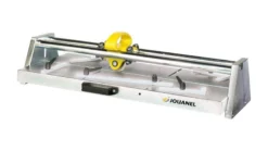 Coupe Ardoises épaisses 6mm JOUANEL Long.600 Mm - CA600 -Maxouti Magasin COV30161 1