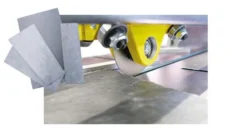 Coupe Ardoises épaisses 6mm JOUANEL Long.600 Mm - CA600 -Maxouti Magasin COV30161 4