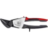 Cisailles ERDI Coupe Droite BESSEY - D39ASS-SB 2 Cisailles ERDI Coupe Droite BESSEY - D39ASS-SB -Maxouti Magasin COV30182 1
