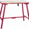Table De Monteur Standard VIRAX - 200910 -Maxouti Magasin COV30215 1