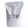 Colle EVA Thermofusible En Granulés Pour Plaqueuse De Chants KLEIBERIT 788.7- Ivoire - Sac De 25 Kg - 788.7.2050 2 Colle EVA Thermofusible En Granulés Pour Plaqueuse De Chants KLEIBERIT 788.7- Ivoire - Sac De 25 Kg - 788.7.2050 -Maxouti Magasin CPA70009 1