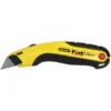 Cutter Fatmax Lame Rétractable STANLEY - 0-10-778 -Maxouti Magasin CWA30069 0