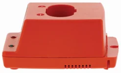 Base Chargeur Batterie NiCd 2H - SPIT - 035460 -Maxouti Magasin DEA20002 4