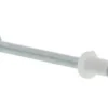 Boîte De 100 Tampons C9 Clous Béton Tête De Rivet SPIT - L.80 Mm - 032590 2 Boîte De 100 Tampons C9 Clous Béton Tête De Rivet SPIT - L.80 Mm - 032590 -Maxouti Magasin DEA20067 1