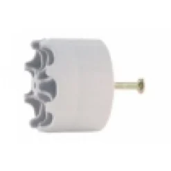 Boîte De 100 Etrésillon + C9 - 60 Mm SPIT - 032750