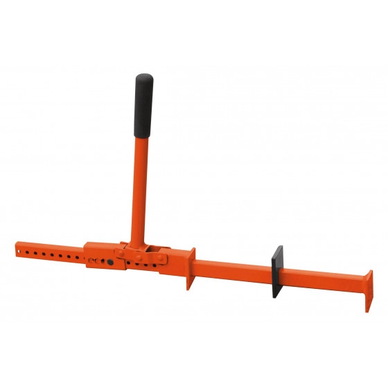 Pose Lame Terrasse MOB MONDELIN - 403000 3 Pose Lame Terrasse MOB MONDELIN - 403000