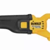 Scie Sabre 2.0 XR FLEXVOLT 54V 2Ah Li-Ion Brushless DEWALT - 2 Batteries - Coffret TSTAK - DCS389T2-QW -Maxouti Magasin DEW00005 1