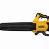 Souffleur XR 18V DEWALT - Sans Batterie Ni Chargeur - DCMBL562N-XJ -Maxouti Magasin DEW00018 1