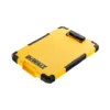 Porte-documents Tstak DEWALT - DWST82732-1 2 Porte-documents Tstak DEWALT - DWST82732-1 -Maxouti Magasin DEW00027 2