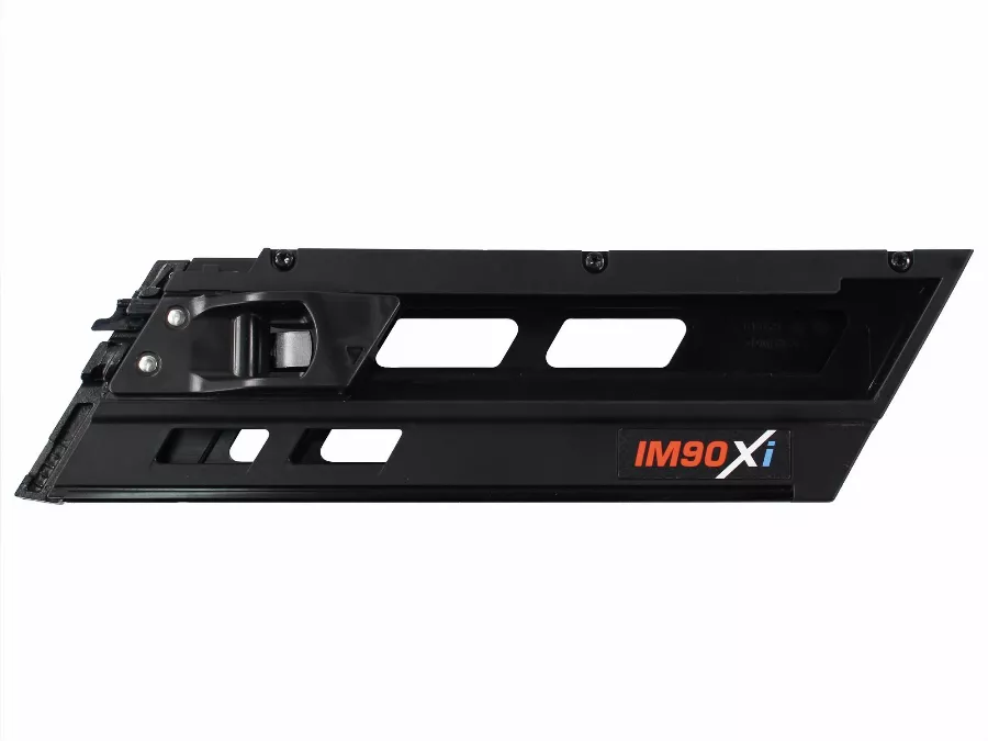 Cloueur Paslode IM90Xi SPIT - En Mallette Avec Batterie + Chargeur - 019710 3 Cloueur Paslode IM90Xi SPIT - En Mallette Avec Batterie + Chargeur - 019710