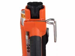 Cloueur Paslode IM90Xi SPIT - En Mallette Avec Batterie + Chargeur - 019710 11 Cloueur Paslode IM90Xi SPIT - En Mallette Avec Batterie + Chargeur - 019710 -Maxouti Magasin DGA11106 3