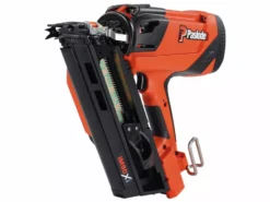 Cloueur Paslode IM90Xi SPIT - En Mallette Avec Batterie + Chargeur - 019710 13 Cloueur Paslode IM90Xi SPIT - En Mallette Avec Batterie + Chargeur - 019710 -Maxouti Magasin DGA11106 5