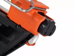 Cloueur Paslode IM90Xi SPIT - En Mallette Avec Batterie + Chargeur - 019710 14 Cloueur Paslode IM90Xi SPIT - En Mallette Avec Batterie + Chargeur - 019710 -Maxouti Magasin DGA11106 6