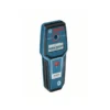 Détecteur De Métaux GMS 100 M BOSCH Professional - 0601081100 1 Détecteur De Métaux GMS 100 M BOSCH Professional - 0601081100 -Maxouti Magasin DGA15020 0