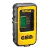Détecteur De Laser Digital Vert DEWALT - DE0892G-XJ 2 Détecteur De Laser Digital Vert DEWALT - DE0892G-XJ -Maxouti Magasin DGA15055 1