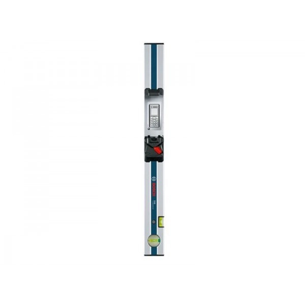 Rallonge Inclinomètre R 60 BOSCH Professional - 0601079000 3 Rallonge Inclinomètre R 60 BOSCH Professional - 0601079000