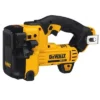 Coupe Tige Filetée DEWALT 18V XR En Coffret TSTAK - Sans Batterie Ni Chargeur - DCS350NT 2 Coupe Tige Filetée DEWALT 18V XR En Coffret TSTAK - Sans Batterie Ni Chargeur - DCS350NT -Maxouti Magasin DGA15113 1