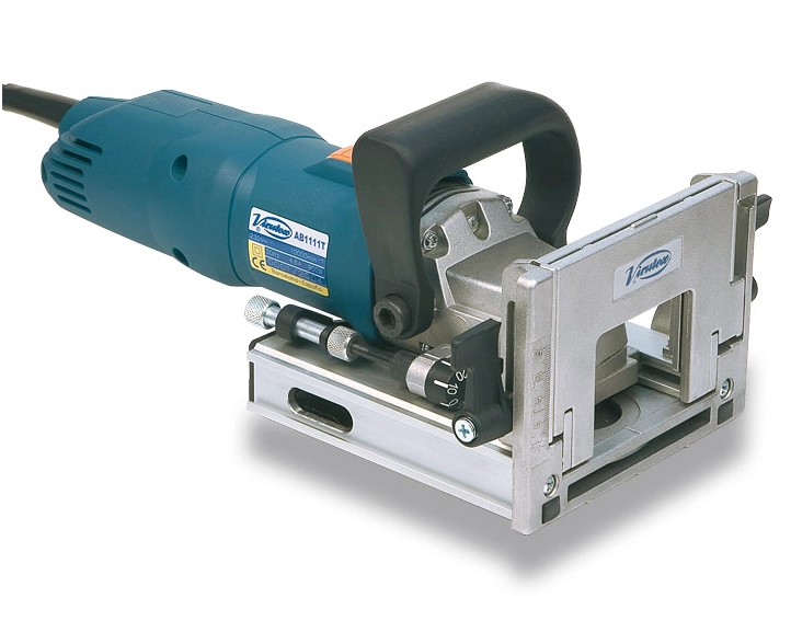 Fraiseuse De Lamelles VIBOY AB111N - 7900200 3 Fraiseuse De Lamelles VIBOY AB111N - 7900200