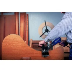 Plaqueuse De Chant VIRUTEX AG98F - 5200200 7 Plaqueuse De Chant VIRUTEX AG98F - 5200200 -Maxouti Magasin DGA20015 2