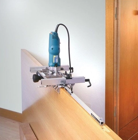 Paumelleuse Universelle VIRUTEX 1000W - FR129VB 4 Paumelleuse Universelle VIRUTEX 1000W - FR129VB â Image 2