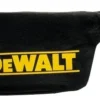 Sac à Copeaux Pour Scies à Onglets DEWALT - DE7053 -Maxouti Magasin DGA20035 0