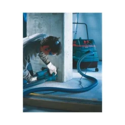 Rainureuse à Béton BOSCH GNF 35 CA Professional - 0601621703 7 Rainureuse à Béton BOSCH GNF 35 CA Professional - 0601621703 -Maxouti Magasin DGA20036 1