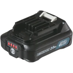 Makita Découpeur Universel 12 V CXT Li-Ion + 1 Batterie Et Chargeur CP100DWA 8 Makita Découpeur Universel 12 V CXT Li-Ion + 1 Batterie Et Chargeur CP100DWA -Maxouti Magasin DGA20165 3