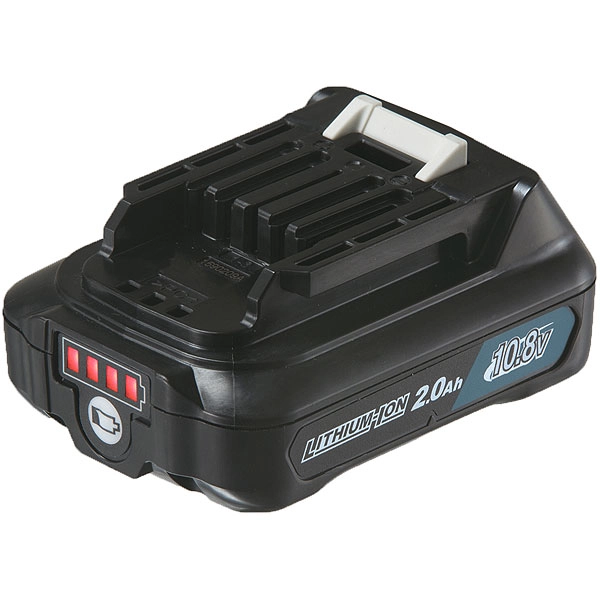 Makita Découpeur Universel 12 V CXT Li-Ion + 1 Batterie Et Chargeur CP100DWA 5 Makita Découpeur Universel 12 V CXT Li-Ion + 1 Batterie Et Chargeur CP100DWA – Image 3