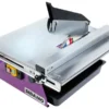 Scie De Carrelage SIDAMO DIAMINIBOX 180 - Ø180 Mm 800W - 20116012 1 Scie De Carrelage SIDAMO DIAMINIBOX 180 - Ø180 Mm 800W - 20116012 -Maxouti Magasin DGA20179 1
