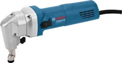 Grignoteuse BOSCH GNA75-16 - 750W 1.6 Mm - 0601529400